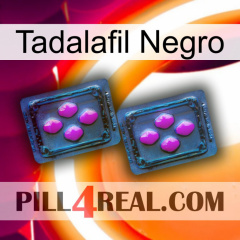 Tadalafil Black 03